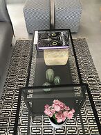 RentSmart Constitucion