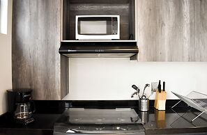 RentSmart Constitucion