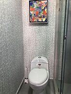 RentSmart Constitucion