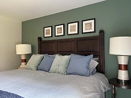 RentSmart Constitucion