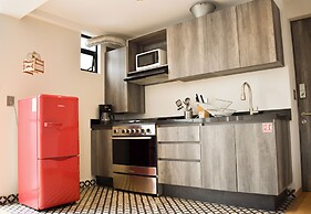 RentSmart Constitucion