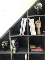 RentSmart Constitucion