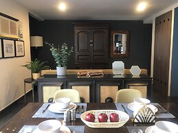 RentSmart Constitucion