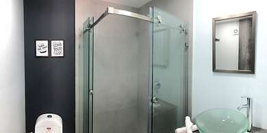 RentSmart Constitucion