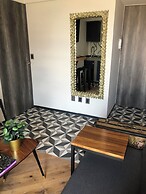 RentSmart Constitucion