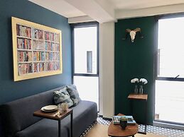 RentSmart Constitucion