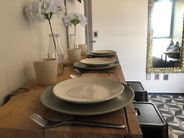 RentSmart Constitucion