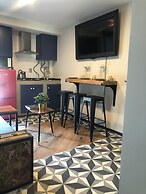 RentSmart Constitucion