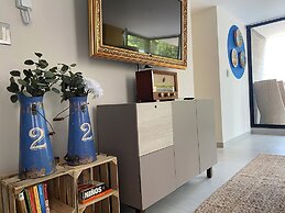 RentSmart Constitucion