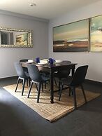 RentSmart Constitucion