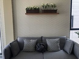 RentSmart Constitucion