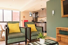 RentSmart Constitucion