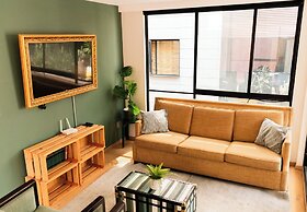 RentSmart Constitucion