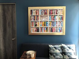 RentSmart Constitucion