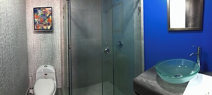 RentSmart Constitucion