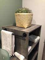 RentSmart Constitucion