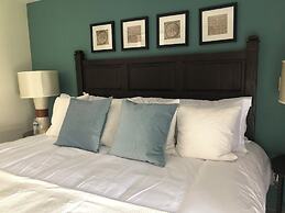 RentSmart Constitucion