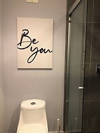 RentSmart Constitucion