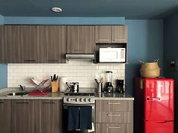 RentSmart Constitucion