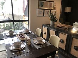 RentSmart Constitucion