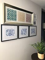 RentSmart Constitucion