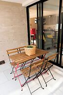 RentSmart Constitucion