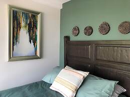 RentSmart Constitucion