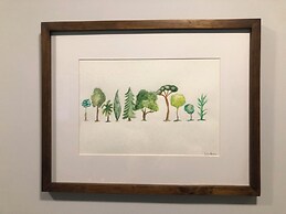 RentSmart Constitucion