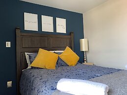 RentSmart Constitucion