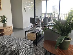 RentSmart Constitucion