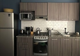 RentSmart Constitucion