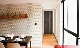 RentSmart Constitucion