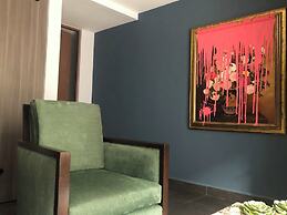 RentSmart Constitucion