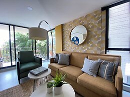 RentSmart Constitucion