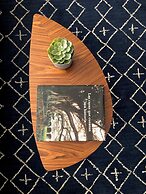 RentSmart Constitucion