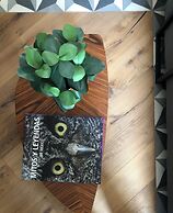 RentSmart Constitucion