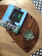 RentSmart Constitucion