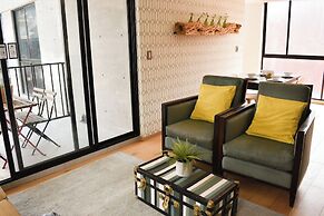 RentSmart Constitucion