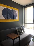 RentSmart Constitucion