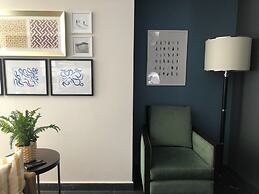 RentSmart Constitucion