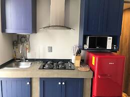 RentSmart Constitucion