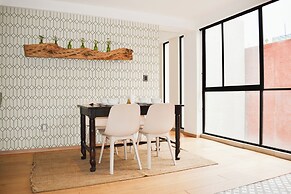 RentSmart Constitucion