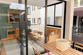 RentSmart Constitucion