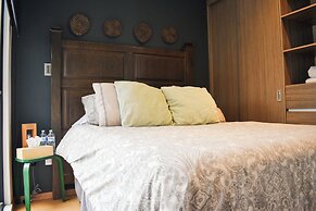 RentSmart Constitucion