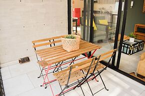 RentSmart Constitucion