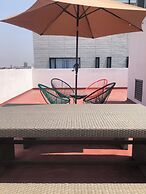 RentSmart Constitucion