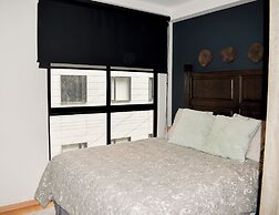 RentSmart Constitucion