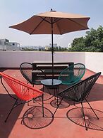 RentSmart Constitucion