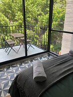 RentSmart Constitucion