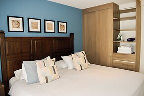 RentSmart Constitucion